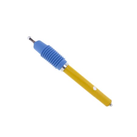 Bilstein Nissan 240Sx 94-89 Strut Cartridge, 34-050231 34-050231